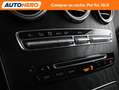 Mercedes-Benz GLC 220 4Matic AMG Line Azul - thumbnail 27