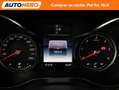 Mercedes-Benz GLC 220 4Matic AMG Line Azul - thumbnail 26