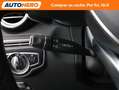 Mercedes-Benz GLC 220 4Matic AMG Line Azul - thumbnail 32