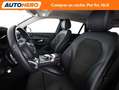 Mercedes-Benz GLC 220 4Matic AMG Line Azul - thumbnail 11