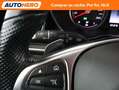 Mercedes-Benz GLC 220 4Matic AMG Line Azul - thumbnail 33