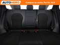 Mercedes-Benz GLC 220 4Matic AMG Line Azul - thumbnail 16