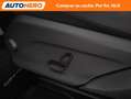 Mercedes-Benz GLC 220 4Matic AMG Line Azul - thumbnail 21