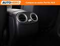 Mercedes-Benz GLC 220 4Matic AMG Line Azul - thumbnail 36