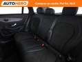 Mercedes-Benz GLC 220 4Matic AMG Line Azul - thumbnail 15