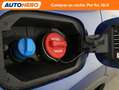 Mercedes-Benz GLC 220 4Matic AMG Line Azul - thumbnail 39