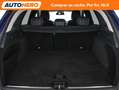 Mercedes-Benz GLC 220 4Matic AMG Line Azul - thumbnail 18
