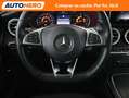 Mercedes-Benz GLC 220 4Matic AMG Line Azul - thumbnail 25