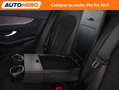 Mercedes-Benz GLC 220 4Matic AMG Line Azul - thumbnail 38