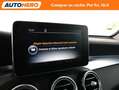 Mercedes-Benz GLC 220 4Matic AMG Line Azul - thumbnail 23