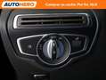Mercedes-Benz GLC 220 4Matic AMG Line Azul - thumbnail 30