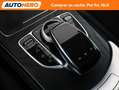 Mercedes-Benz GLC 220 4Matic AMG Line Azul - thumbnail 28