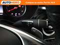 Mercedes-Benz GLC 220 4Matic AMG Line Azul - thumbnail 34