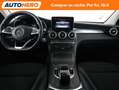 Mercedes-Benz GLC 220 4Matic AMG Line Azul - thumbnail 13