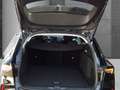 Opel Astra ST Enjoy Turbo Komfort Tech-Paket 5-Doppelsp.-Alu Schwarz - thumbnail 5
