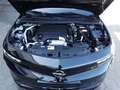 Opel Astra ST Enjoy Turbo Komfort Tech-Paket 5-Doppelsp.-Alu Schwarz - thumbnail 14