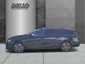 Opel Astra ST Enjoy Turbo Komfort Tech-Paket 5-Doppelsp.-Alu Schwarz - thumbnail 2