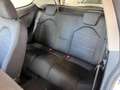 Alfa Romeo MiTo MiTo 2013 1.3 jtdm Progression 85cv Blanc - thumbnail 12