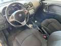 Alfa Romeo MiTo MiTo 2013 1.3 jtdm Progression 85cv Blanc - thumbnail 8