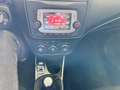 Alfa Romeo MiTo MiTo 2013 1.3 jtdm Progression 85cv Blanc - thumbnail 11