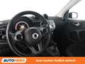 smart forTwo 1.0 Basis passion Rot - thumbnail 11