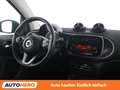 smart forTwo 1.0 Basis passion Rot - thumbnail 13