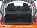 smart forTwo 1.0 Basis passion Rot - thumbnail 17