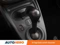 smart forTwo 1.0 Basis passion Rot - thumbnail 23