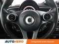 smart forTwo 1.0 Basis passion Rot - thumbnail 19