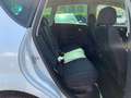 SEAT Altea * Navi,Klimaautom,Temp.,PDC hinten,Nr. 46 Weiß - thumbnail 14