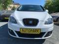 SEAT Altea * Navi,Klimaautom,Temp.,PDC hinten,Nr. 46 Weiß - thumbnail 2