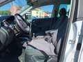 SEAT Altea * Navi,Klimaautom,Temp.,PDC hinten,Nr. 46 Weiß - thumbnail 10