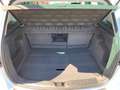 SEAT Altea * Navi,Klimaautom,Temp.,PDC hinten,Nr. 46 Weiß - thumbnail 15