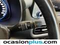 Hyundai KONA 1.0 TGDI Klass 4x2 Gris - thumbnail 28