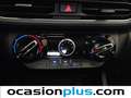 Hyundai KONA 1.0 TGDI Klass 4x2 Gris - thumbnail 30