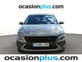 Hyundai KONA 1.0 TGDI Klass 4x2 Gris - thumbnail 13