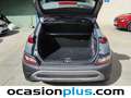 Hyundai KONA 1.0 TGDI Klass 4x2 Gris - thumbnail 15