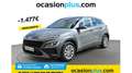 Hyundai KONA 1.0 TGDI Klass 4x2 Gris - thumbnail 1