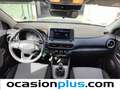 Hyundai KONA 1.0 TGDI Klass 4x2 Gris - thumbnail 6