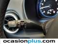 Hyundai KONA 1.0 TGDI Klass 4x2 Gris - thumbnail 25