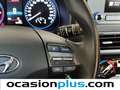 Hyundai KONA 1.0 TGDI Klass 4x2 Gris - thumbnail 27