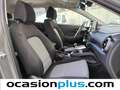 Hyundai KONA 1.0 TGDI Klass 4x2 Gris - thumbnail 17