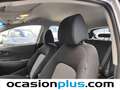 Hyundai KONA 1.0 TGDI Klass 4x2 Gris - thumbnail 11