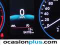 Hyundai KONA 1.0 TGDI Klass 4x2 Gris - thumbnail 9