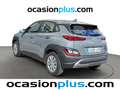 Hyundai KONA 1.0 TGDI Klass 4x2 Gris - thumbnail 3