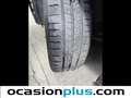 Hyundai KONA 1.0 TGDI Klass 4x2 Gris - thumbnail 33