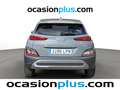 Hyundai KONA 1.0 TGDI Klass 4x2 Gris - thumbnail 14