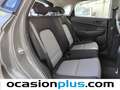 Hyundai KONA 1.0 TGDI Klass 4x2 Gris - thumbnail 16