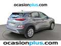 Hyundai KONA 1.0 TGDI Klass 4x2 Gris - thumbnail 4