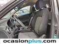 Hyundai KONA 1.0 TGDI Klass 4x2 Gris - thumbnail 10